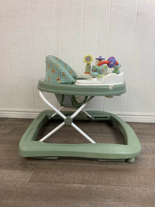 used Infant Gear