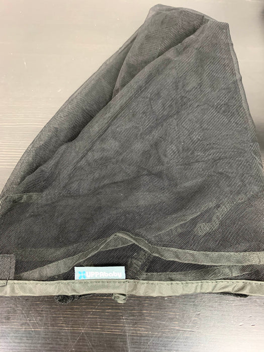 used UPPAbaby VISTA Accessories