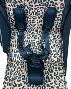 Shop Colugo Compact Stroller, 2023, Wild Child at Goodbuygears