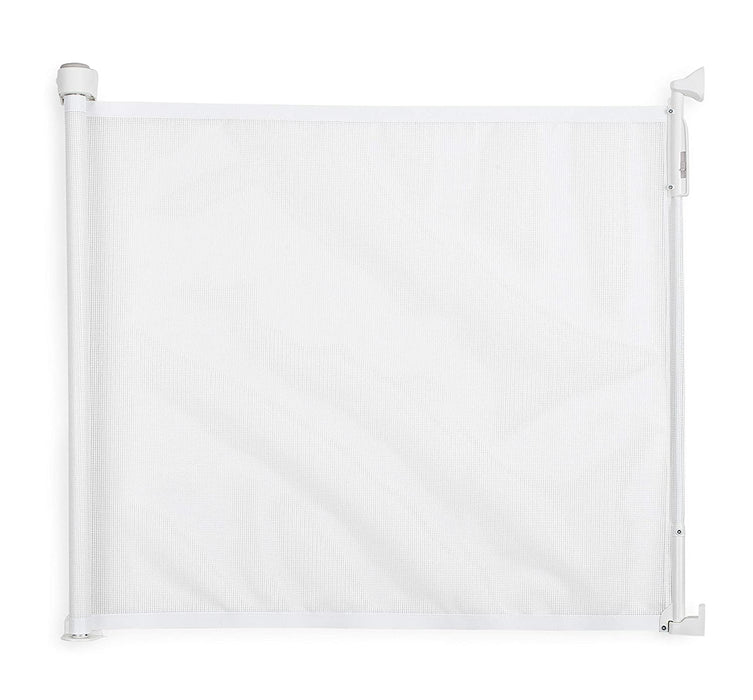 Cardinal Gates Retractable Safety Gate