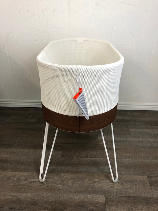 Happiest Baby SNOO Smart Sleeper