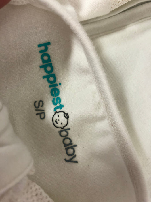 Happiest Baby SNOO Smart Sleeper