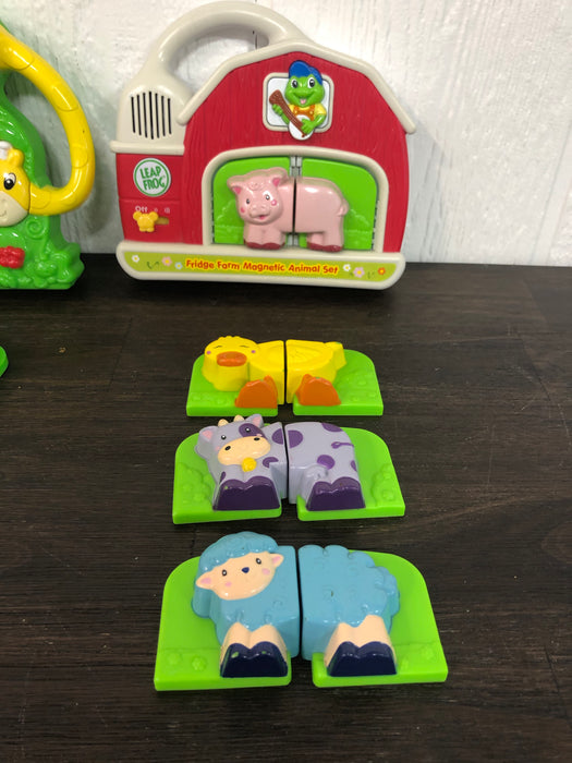 BUNDLE Toddler Toys