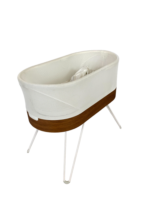Shop Happiest Baby SNOO Smart Sleeper at Goodbuygears