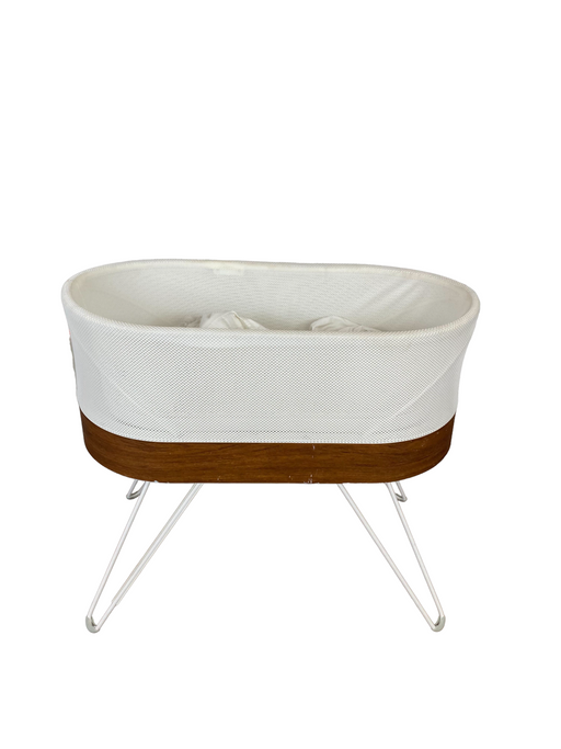 Shop Happiest Baby SNOO Smart Sleeper at Goodbuygears