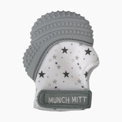 Shop Malarkey Kids Munch Mitt at Goodbuygears