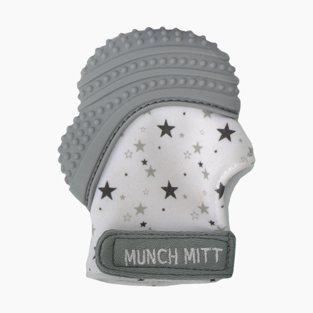 Shop Malarkey Kids Munch Mitt at Goodbuygears