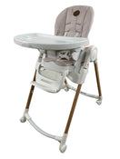 Shop Maxi-Cosi Minla 6-in-1 High Chair, Horizon Sand at Goodbuygears
