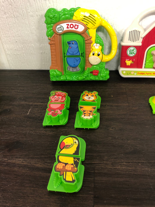 BUNDLE Toddler Toys