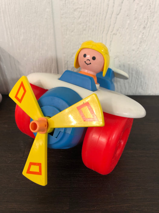 BUNDLE Toddler Toys