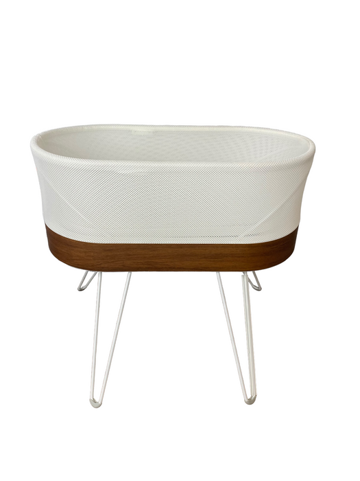 Shop Happiest Baby SNOO Smart Sleeper at Goodbuygears