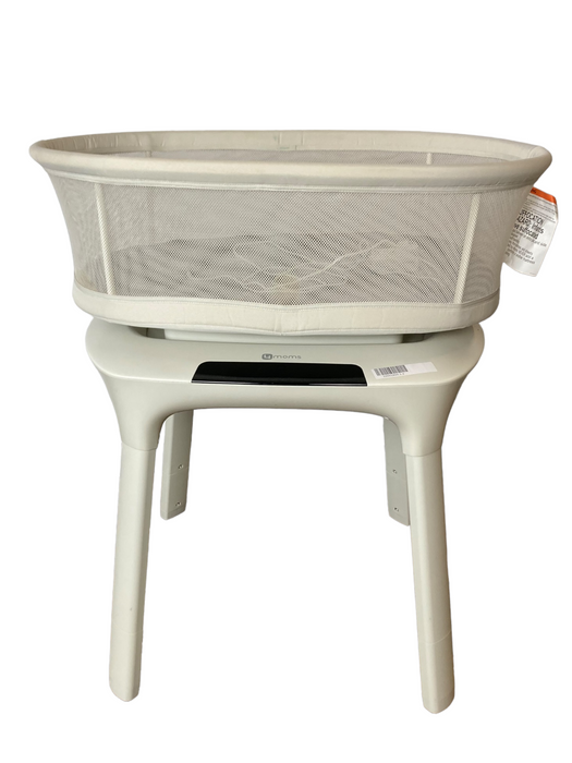 Shop 4moms MamaRoo Sleep Bassinet at Goodbuygears