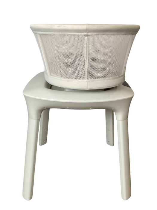 Shop 4moms MamaRoo Sleep Bassinet at Goodbuygears