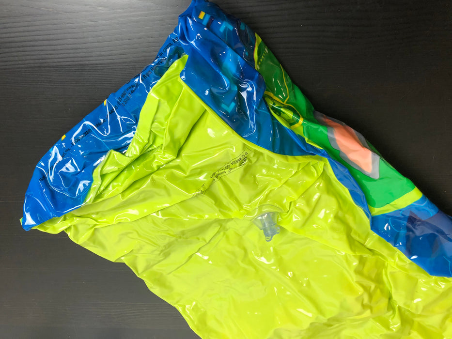 Paw Patrol Bop Bag