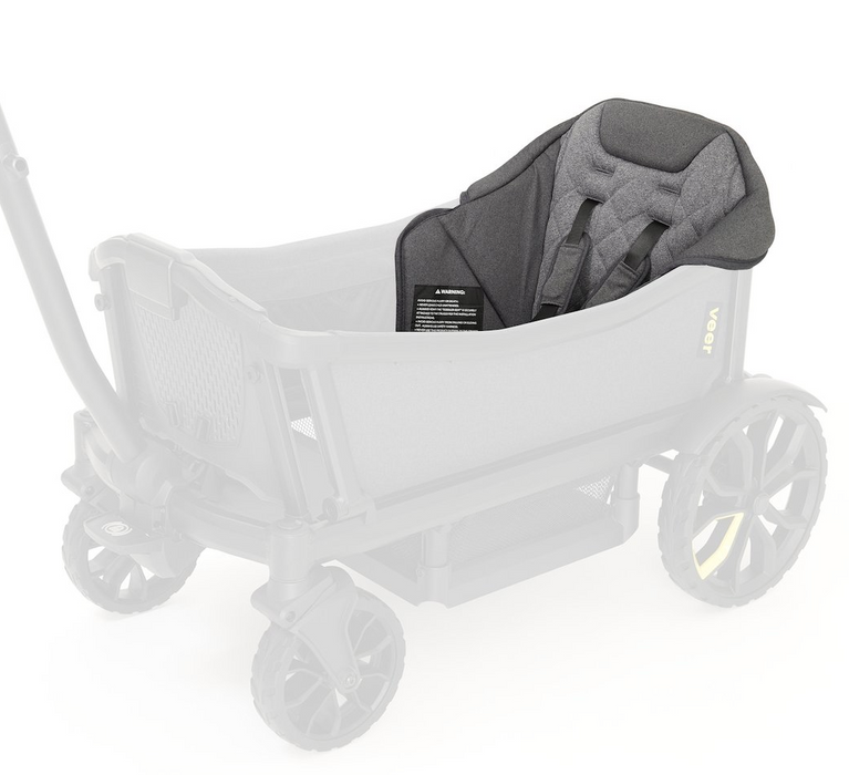 Shop Veer Toddler Comfort Seat at Goodbuygears