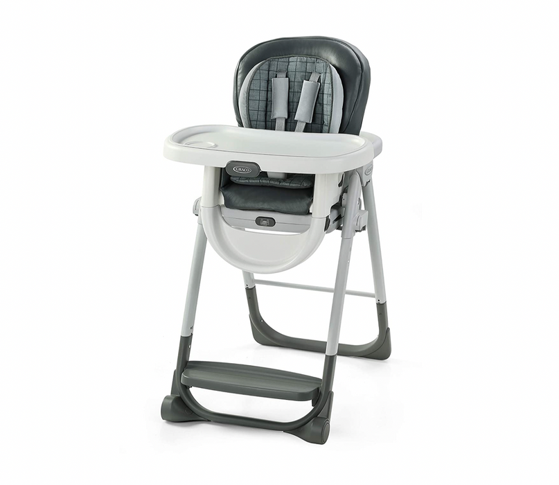 Graco EveryStep 7-in-1 Highchair, Alaska