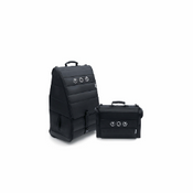 Shop Bugaboo Comfort Transport Bag at Goodbuygears