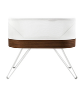 Shop Happiest Baby SNOO Smart Sleeper at Goodbuygears