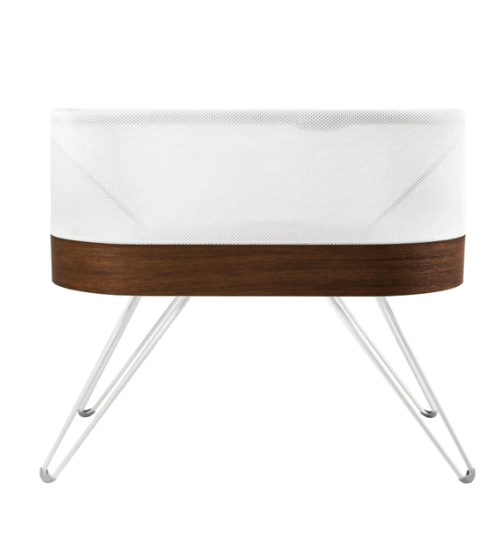 Shop Happiest Baby SNOO Smart Sleeper at Goodbuygears