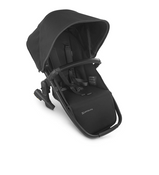 Shop UPPAbaby VISTA RumbleSeat V2, 2015+, 2022, Jake at Goodbuygears
