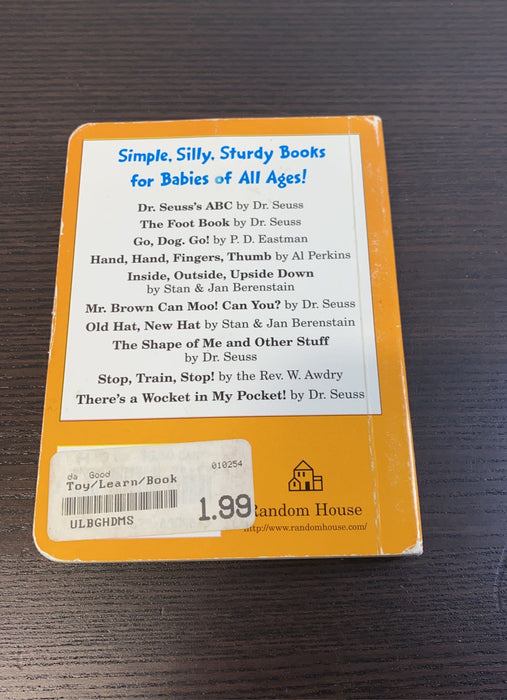 used BUNDLE Books