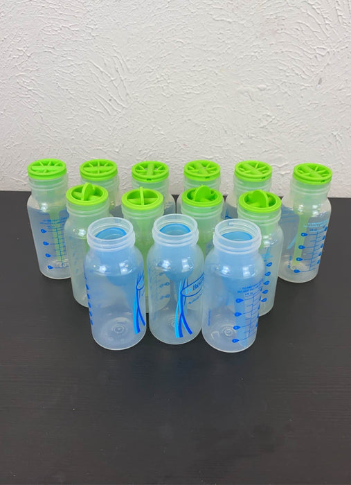 used Dr. Brown's Bottle Bundle