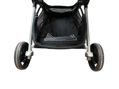 Shop Graco Modes Nest Travel System, 2021, Norah at Goodbuygears