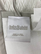 secondhand Home Nursery