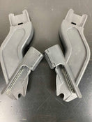secondhand UPPAbaby VISTA Lower Adapters