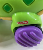used Toys