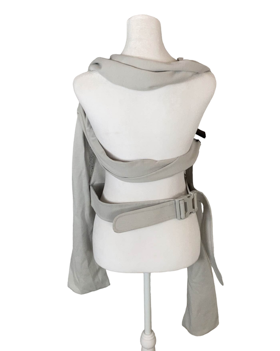 used Infant Gear