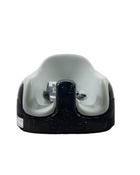 Shop Bumbo Multi Seat, Black with Grey at Goodbuygears