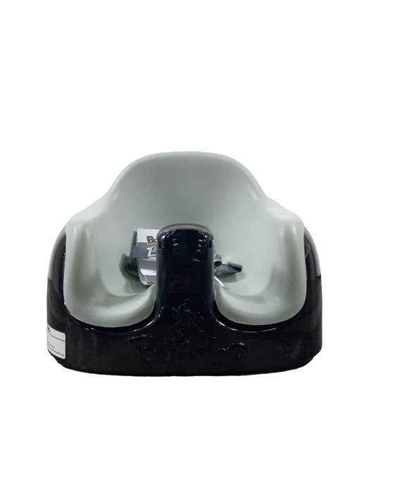 Shop Bumbo Multi Seat, Black with Grey at Goodbuygears