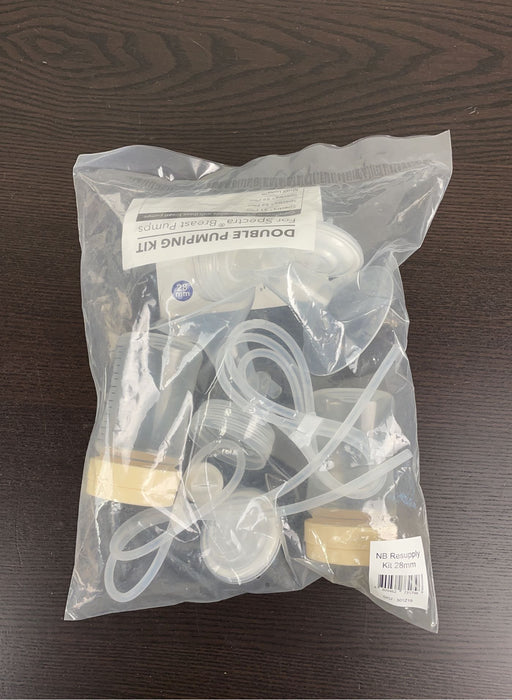 used Spectra Baby Accessories