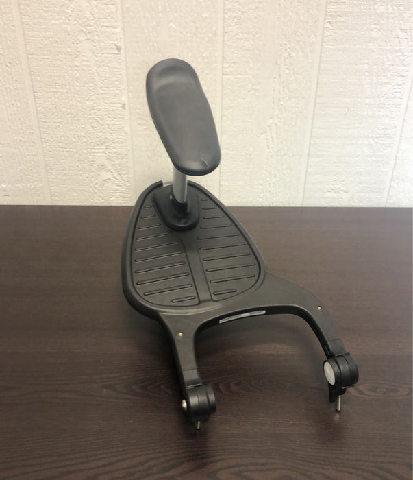 Shop Bugaboo Comfort Wheeled Board at Goodbuygears