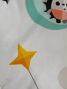 used Gyms Playmats