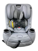 Shop Maxi-Cosi Pria Max All-in-One Convertible Car Seat, 2022, Network Grey at Goodbuygears