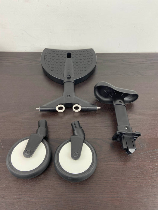 used Babyzen YOYO+ Board