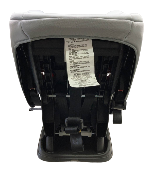 Shop Maxi-Cosi Pria Max All-in-One Convertible Car Seat, 2023, Network Sand at Goodbuygears