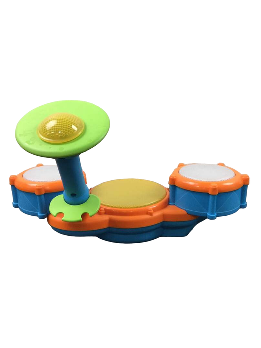 used Toys