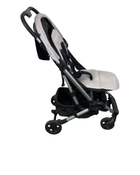 Shop Colugo Compact Stroller, 2022, Cool Grey at Goodbuygears