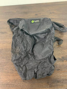 used Infant Gear