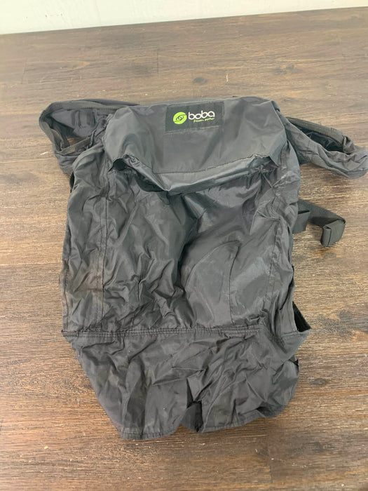 used Infant Gear