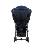 Shop Colugo Compact Stroller, 2023, Navy at Goodbuygears