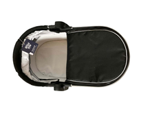 Shop Mockingbird Bassinet, Black at Goodbuygears