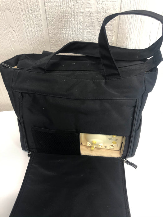 Medela Pump In Style Advanced Breast Pump