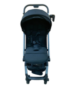 Shop Colugo Compact Stroller, 2023, Black at Goodbuygears