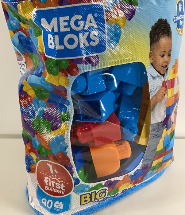 used Toys