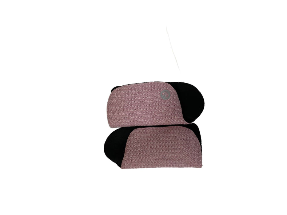 Shop Maxi-Cosi Pria Max All-in-One Convertible Car Seat, Rose Pink Sweater, 2022 at Goodbuygears