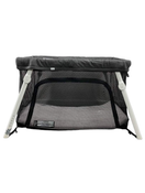 Shop Guava Family Lotus Travel Crib at Goodbuygears